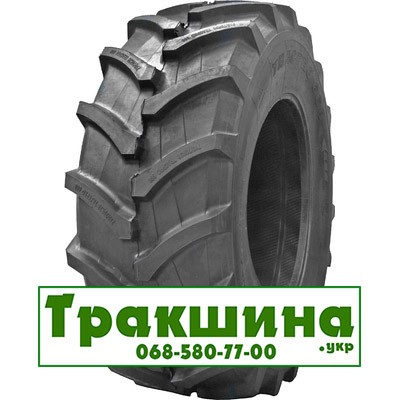 520/85 R42 RoadHiker Tracpro 668 R-1 с/г Київ - изображение 1