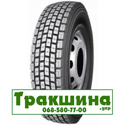 315/80 R22.5 Taitong HS102 157/153L ведуча Киев - изображение 1