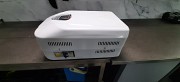 Стабілізатор напруги Luxeon WDS 10000VA 8000 Вт. Б.У Киев