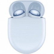 Bluetooth-гарнітура Xiaomi Redmi Buds 4 Light Blue (BHR5845CN) (Код товару:30637) Харьков