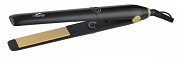 Выпрямитель для волос Monte RMT-5160Y 60 Вт желтый Киев