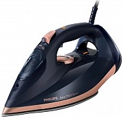 Утюг Philips DST7510-80 3200 Вт Київ