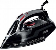 Утюг Russell Hobbs Power Steam Ultra 20630-56 3100 Вт Киев