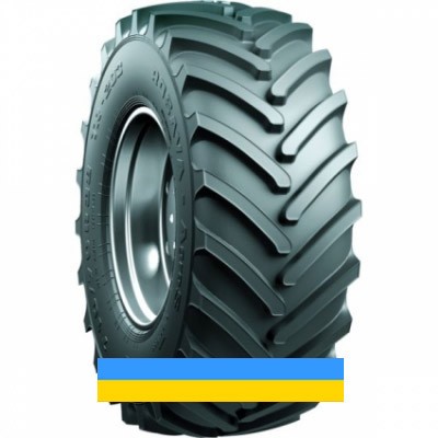 710/70 R38 Росава TR-203 168A8 сільгосп Київ - изображение 1