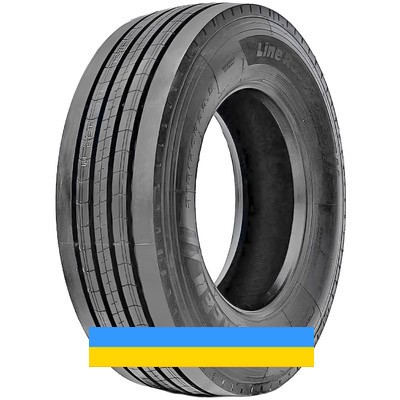 315/80 R22.5 Evergreen Line Route ESL01 156/153L рульова Киев - изображение 1