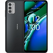 Смартфон Nokia G42 6/128GB DS 5G Grey UA (Код товару:30735) Харьков