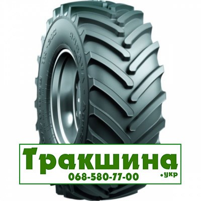 710/70 R38 Росава TR-203 168A8 с/г Київ - изображение 1