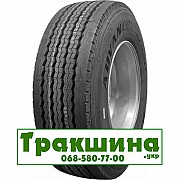 385/55 R22.5 Advance GL286A 160K Універсальна шина Киев