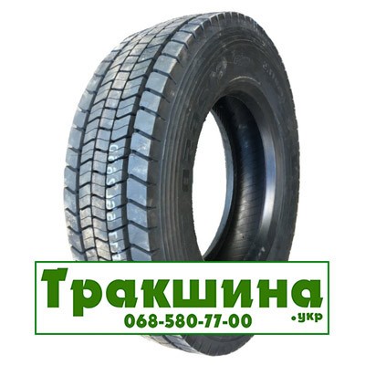 215/75 R17.5 Advance GL265D 135/133J Ведуча шина Киев - изображение 1