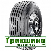 385/65 R22.5 Sailun S696 160K Причіпна шина Киев