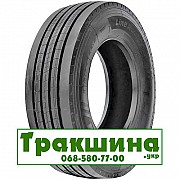 315/80 R22.5 Evergreen Line Route ESL01 156/153L рульова шина Киев