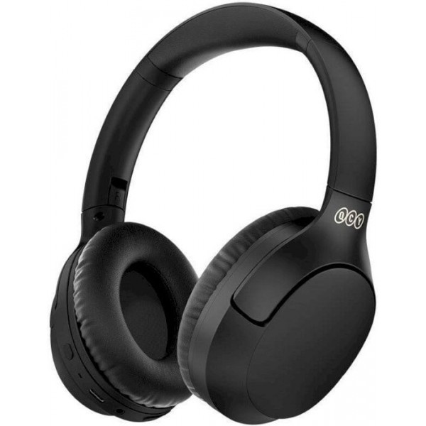 Bluetooth-гарнітура QCY H2 Pro Black (Код товару:30538) Харьков - изображение 1