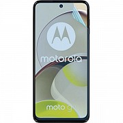 Захисна гідрогелева плівка DM для Motorola G14 Глянцева (Код товару:30773) Харьков