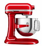 Кухонная машина KitchenAid Artisan 5KSM70SHXECA 375 Вт карамельное яблуко Киев