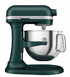 Кухонная машина KitchenAid Artisan 5KSM70SHXEPP 375 Вт пальмовая Киев