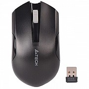 A4-tech Мишка A4Tech G3-200NS USB V-Track Black (Код товару:30627) Харьков