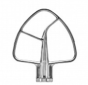 Насадка-крюк KitchenAid 5KSM5THFBSS Киев