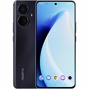 Смартфон Realme 10 Pro+ 5G 8/128GB no NFC Dark Matter (Код товару:30791) Харьков