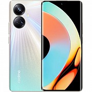 Смартфон Realme 10 Pro+ 5G 8/128GB no NFC Hyperspace (Код товару:30790) Харьков