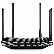 Wi-fi роутер TP-Link EC225-G5 (Код товару:30787) Харьков