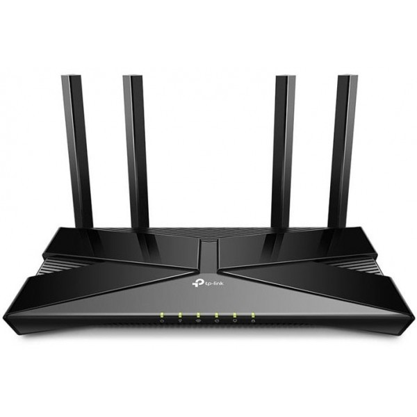 Wi-fi роутер TP-Link EX220 (Код товару:30786) Харьков - изображение 1