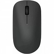 Мишка Xiaomi Wireless Mouse Lite Black (BHR6099GL) (Код товару:30185) Харьков