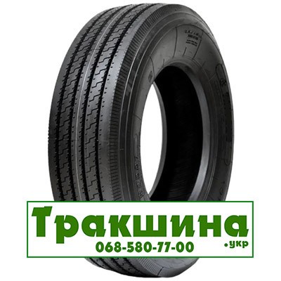 315/70 R22.5 Kapsen HS201 Рульова шина Киев - изображение 1