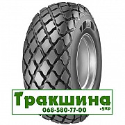 23.1 R26 BKT TR-387 153A6 Сільгосп шина Київ