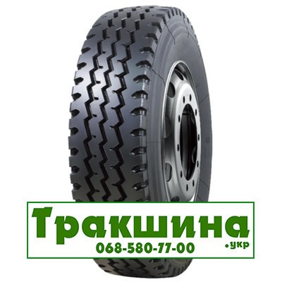 315/80 R22.5 Firemax FM188 156/153L рульова Київ - изображение 1