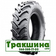 17.5 R24 Galaxy R-1 165/151A8/A2 Сільгосп шина Киев