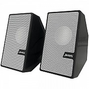 Акустична система Jedel S-511 Black (Код товару:30686) Харьков
