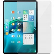 ArmorStandart Захисне скло для Xiaomi Pad 5 Pro 12.4 (Код товару:29823) Харьков