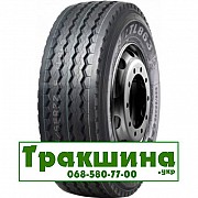 385/65 R22.5 Leao ATL863 160J Причіпна шина Киев