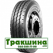 315/80 R22.5 Leao KMA400 156/150K Універсальна шина Киев