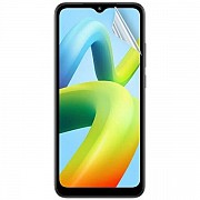 Плівка Hydrogel StatusSKIN Basic для смартфона (Матова) (Код товару:29807) Харьков