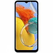 Плівка Hydrogel StatusSKIN Pro для смартфона (Матова) (Код товару:29805) Харьков