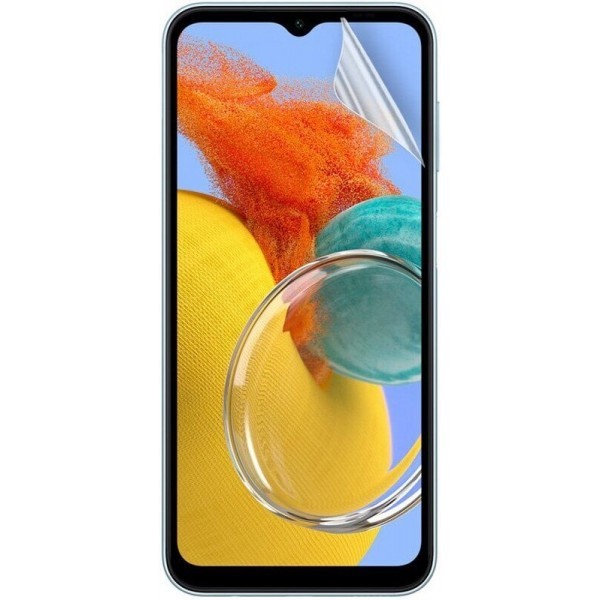 Плівка Hydrogel StatusSKIN Pro для смартфона (Матова) (Код товару:29805) Харьков - изображение 1