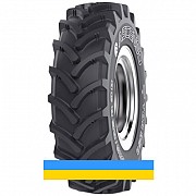520/85 R42 Ascenso TDR 850 157D Сільгосп шина Львов