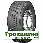 385/65 R22.5 Windforce WT5050 164K Причіпна шина Київ