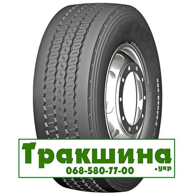 385/65 R22.5 Windforce WT5050 164K Причіпна шина Київ - изображение 1
