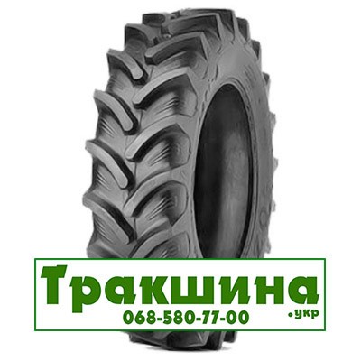 620/70 R42 Ozka AGRO11 166/166A8/B сільгосп шина Київ - изображение 1