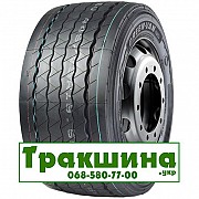 385/65 R22.5 Leao ETT100 164K Універсальна шина Київ