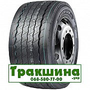 445/45 R19.5 Leao ETT100 160J Універсальна шина Киев