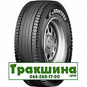 315/70 R22.5 Jinyu JD577 156/150L Ведуча шина Київ