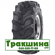 21.3 R24 Ascenso BHB 312 155A8 Індустріальна шина Київ
