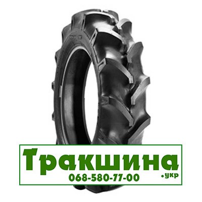 8.3 R20 BKT TR-144 96A6 Сільгосп шина Киев - изображение 1