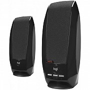 Акустична система Logitech S150 Black (980-000029) (Код товару:30821) Харьков