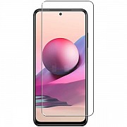 Захисне скло для Xiaomi Redmi Note 10/10S/Note 10 5G/Poco M3 Pro/M5s (Код товару:16734) Харьков