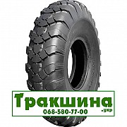 1220/400 R533 Marcher E-2 W-16B 141G Універсальна шина Київ