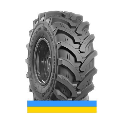 540/70 R24 Росава TR-302 160B Сільгосп шина Львов - изображение 1